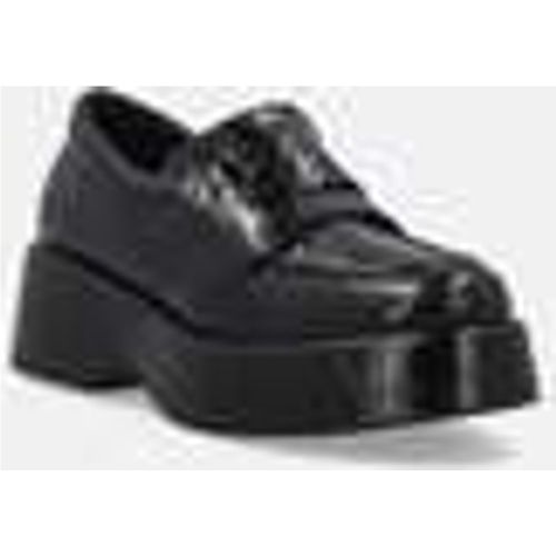 Scarpe Du Simon MOCASSINI - Du Simon - Modalova