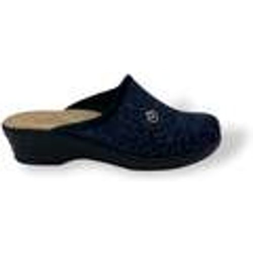 Scarpe Fly Flot L8X67WE - Fly Flot - Modalova