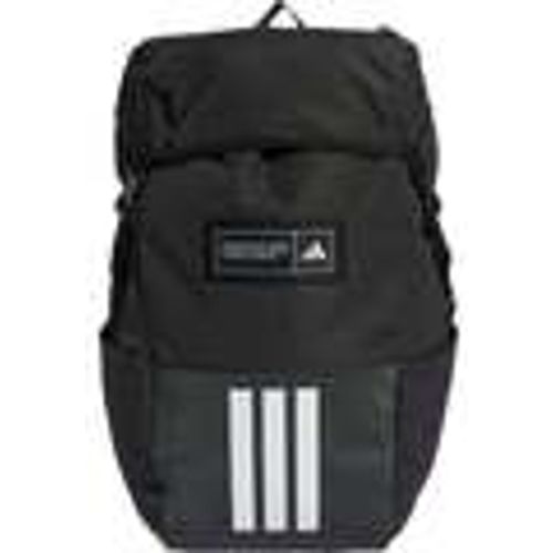 Zaini adidas 4ATHLTS BP - Adidas - Modalova