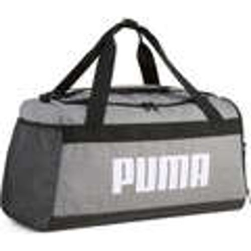 Borsa da sport CHALLENGER HEAT - Puma - Modalova