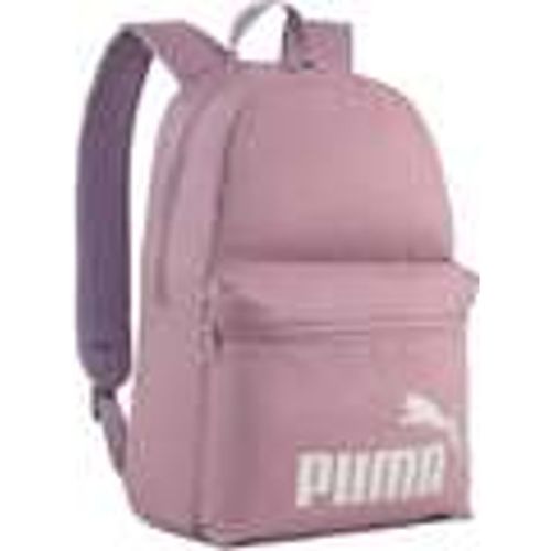 Zaini Puma PHASE Backpack - Puma - Modalova