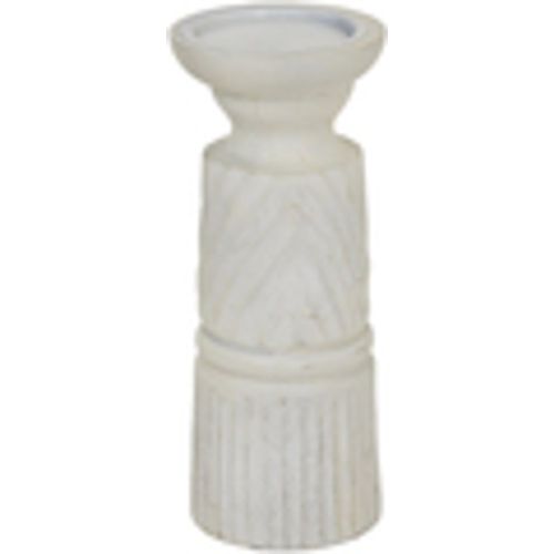 Candelieri, porta candele HI5375 - Hill Interiors - Modalova