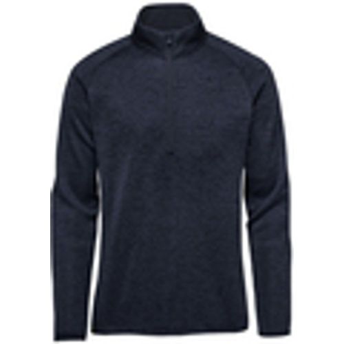 Felpa Stormtech RW10925 - Stormtech - Modalova