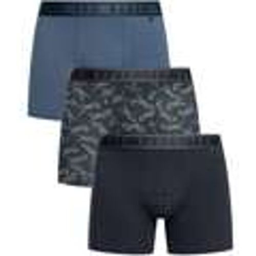 Mutande uomo Slip Boxer da 3 pezzi - Ted Baker - Modalova