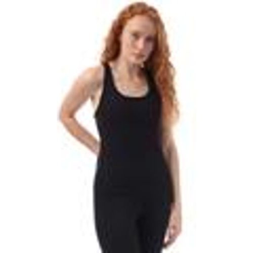 Top Dkny GT10154 - DKNY - Modalova