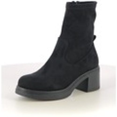Stivaletti AMW521X88 Donna - Americanino - Modalova
