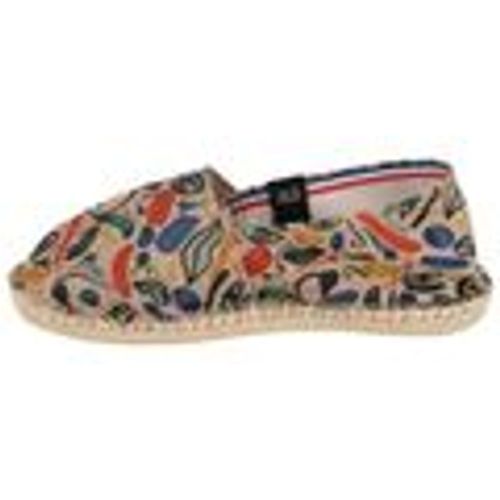 Scarpe Espadrillas Espadrillas - Art of Soule - Modalova