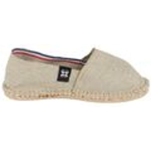 Scarpe Espadrillas Espadrillas - Art of Soule - Modalova