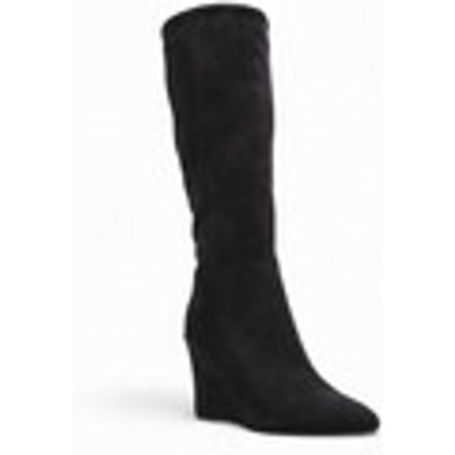 Stivali La Modeuse 76948_P182248 - La Modeuse - Modalova