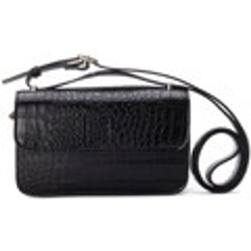 Borsa a tracolla Refresh 183332 - Refresh - Modalova