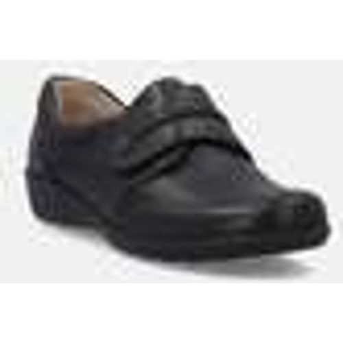 Scarpe Caprice SNEAKERS - Caprice - Modalova