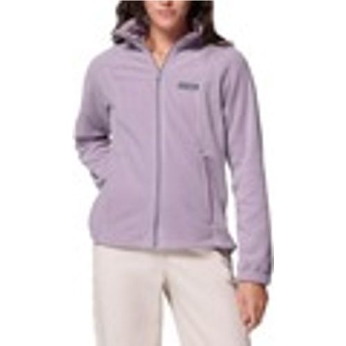 Felpa BENTON SPRINGS FULL ZIP - Columbia - Modalova