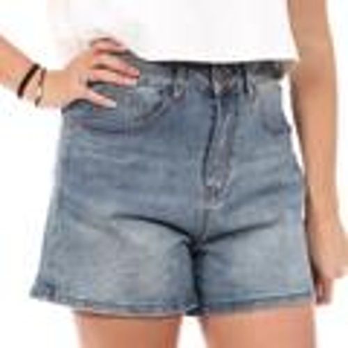 Shorts Monday Premium LW-705-JEA - Monday Premium - Modalova