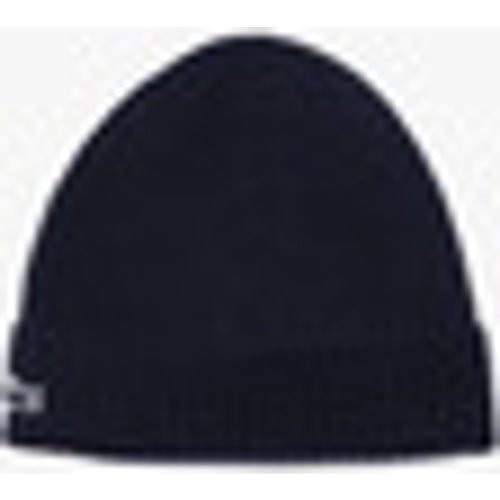 Berretto Lacoste RB0001 - Lacoste - Modalova