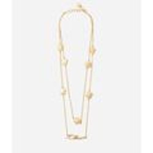 Collane Alviero Martini - Alviero Martini - Modalova