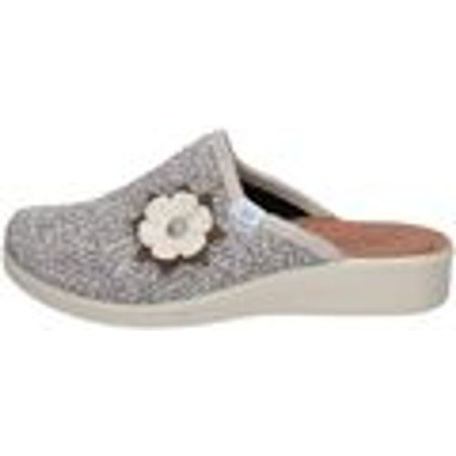 Pantofole Fly Flot - Fly Flot - Modalova