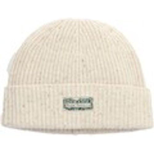 Berretto Rockcraft Beanie - Royal Robbins - Modalova
