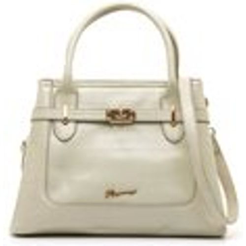Borsette Maria Mare LEAH - Maria Mare - Modalova