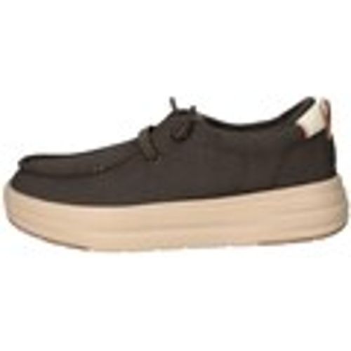 Sneakers basse Wendy Nova Classic Sneakers Donna T.moro - HEYDUDE - Modalova