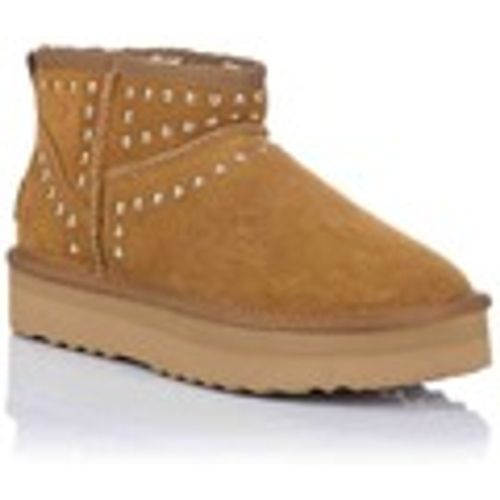 Stivaletti Gioseppo AGDER - Gioseppo - Modalova