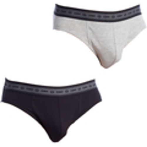 Slip DIM D0DI4-9LU - Dim - Modalova