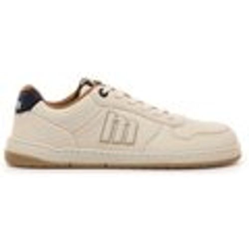 Sneakers MTNG FREE-MIAMI - MTNG - Modalova