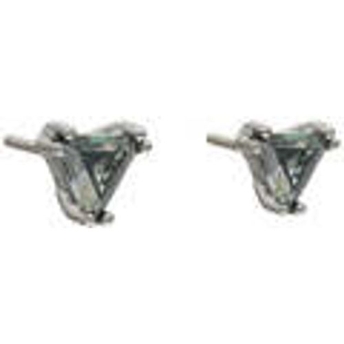 Orecchini Orecchini Donna - Swarovski - Modalova