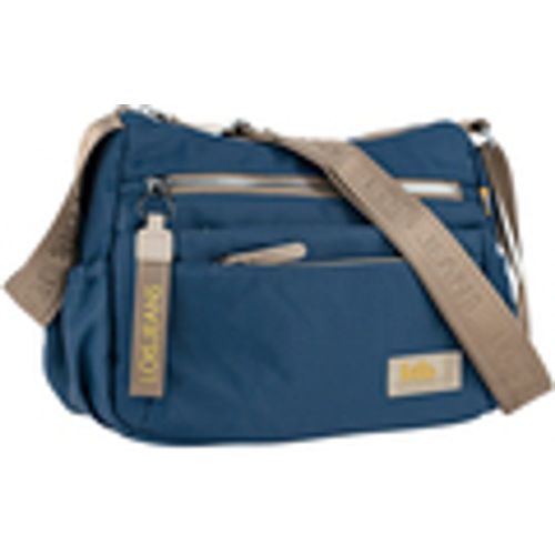 Borsa a tracolla Lois Aylmer - Lois - Modalova