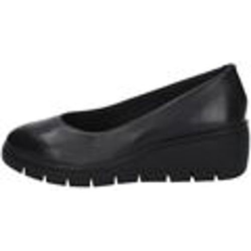 Scarpe Imac - IMAC - Modalova