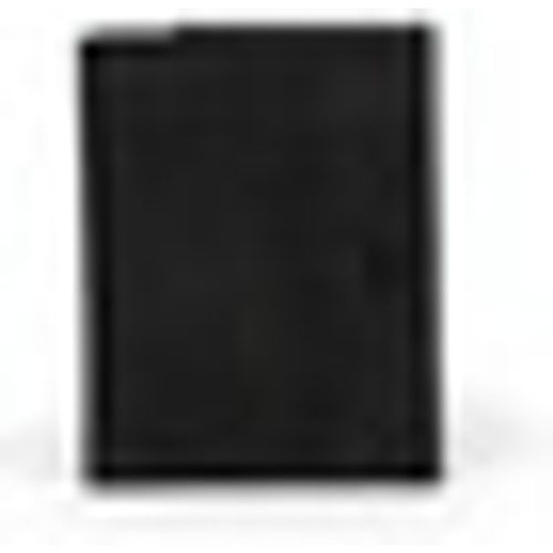 Portafoglio ATRMPN-52625 - U.S Polo Assn. - Modalova