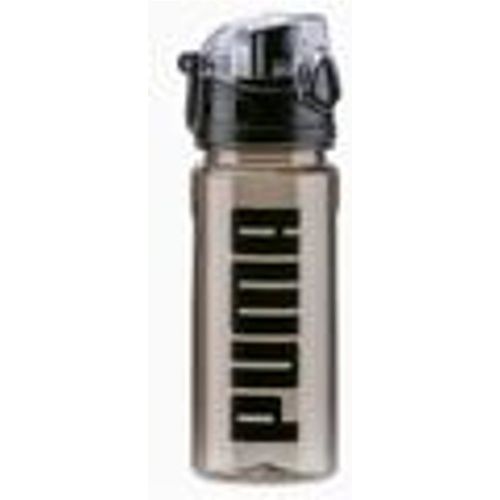 Accessori sport Puma - Puma - Modalova