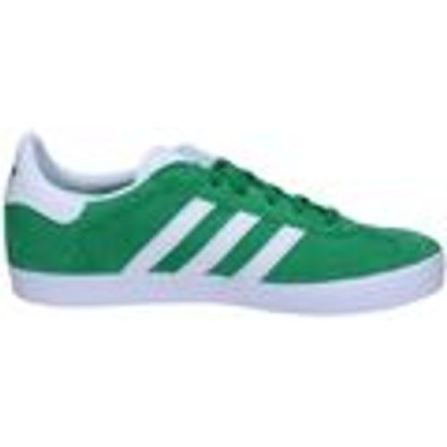 Sneakers basse adidas - Adidas - Modalova