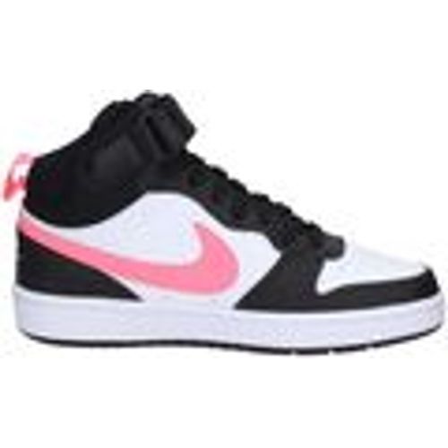 Sneakers alte Nike - Nike - Modalova