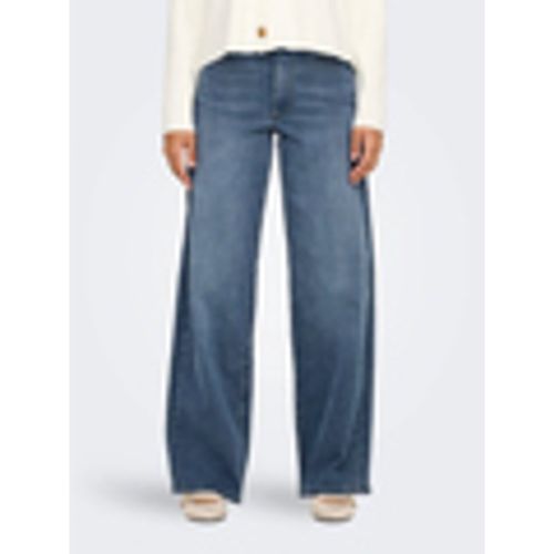 Jeans Only 15338787 - Only - Modalova