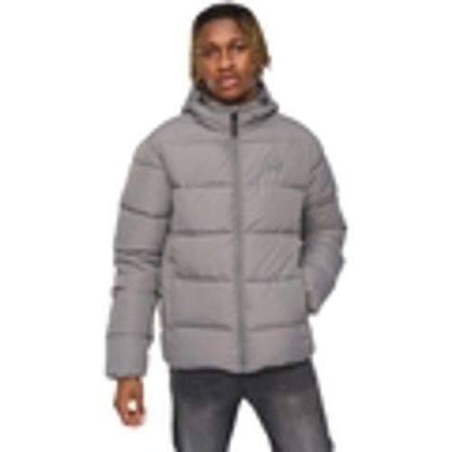 Parka Kings Will Dream BG2332 - Kings Will Dream - Modalova