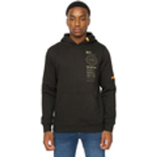 Felpa Duck And Cover BG2351 - Duck And Cover - Modalova