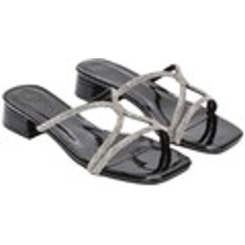 Scarpe Xy London XY777 - Xy London - Modalova