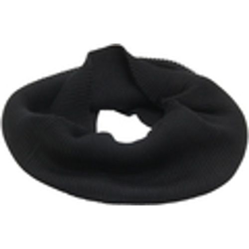 Sciarpa SCALDACOLLO VAGO TREND WO SNOOD SCARF 34x37 cm - Nobrand - Modalova