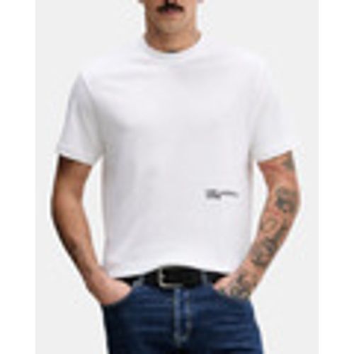 T-shirt Karl Lagerfeld B1M17069 - Karl Lagerfeld - Modalova