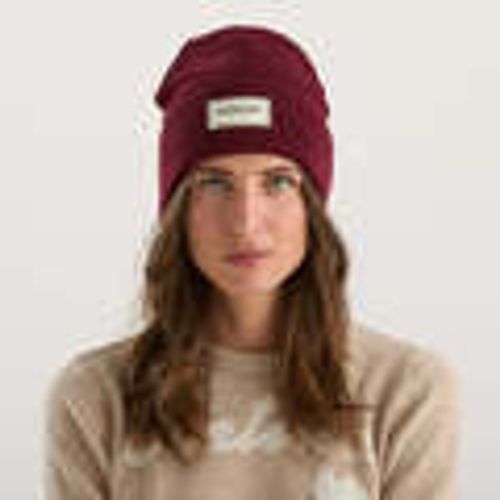 Berretto Dondup berretto bordeaux - Dondup - Modalova