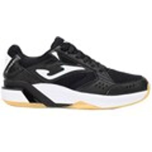 Sneakers Joma BSCRES2501 - Joma - Modalova