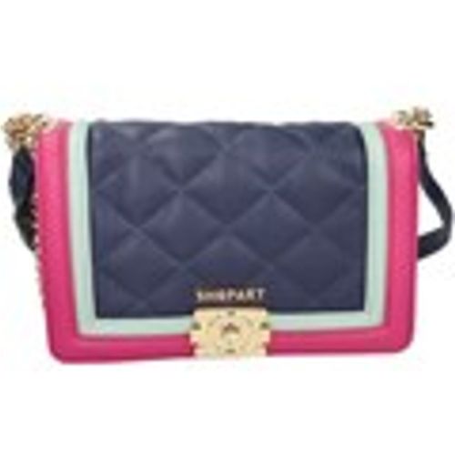 Borsa a spalla Shop Art SAAF241119 - Shop Art - Modalova