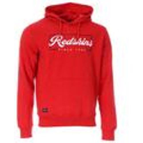 Felpa Redskins RDS-SC6072-ROU - Redskins - Modalova