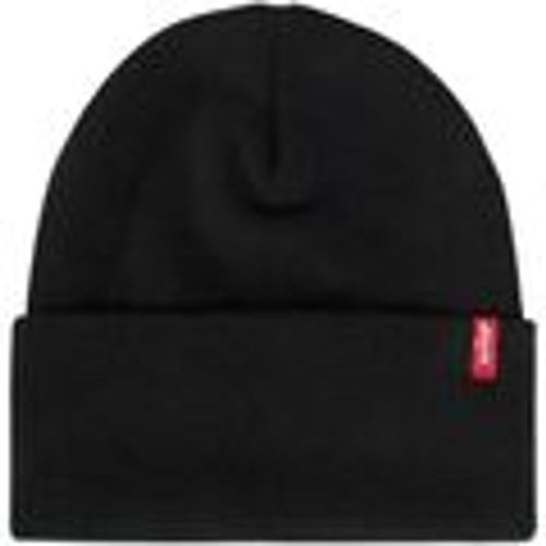 Berretto CAPPELLO PAISLEY BANDANA - Levis - Modalova