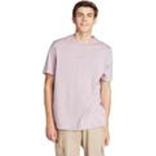 T-shirt T-shirt All Szn Graphic - Adidas - Modalova