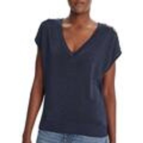 T-shirt & Polo 242-MRING-1100 - Morgan - Modalova