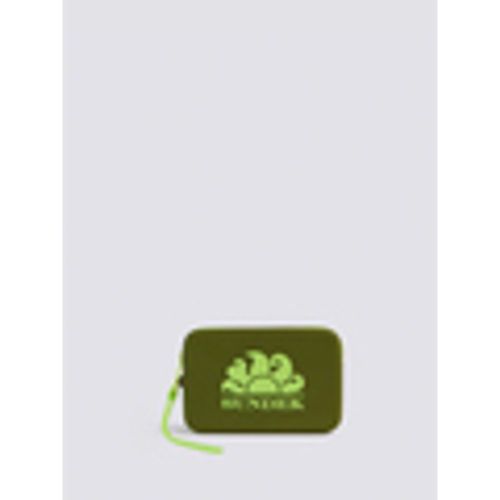 Borsa Shopping Sundek AW748ABSL100 - Sundek - Modalova