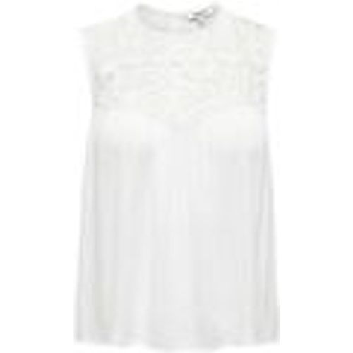 Top 15367095 ONL30 RAISA-CLOUD DANCER - Only - Modalova