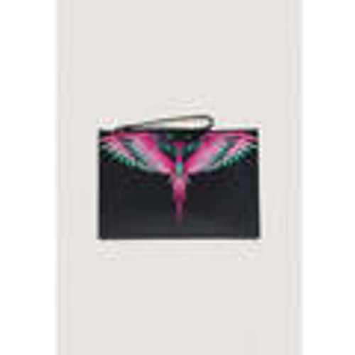 Borsa Shopping 9856323486038 - County Of Milan - Modalova