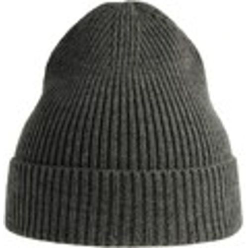 Berretto Atlantis AB559 - Atlantis - Modalova